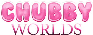 ChubbyWorlds logo