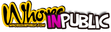 WhoresInPublic logo