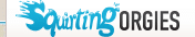 SquirtingOrgies logo