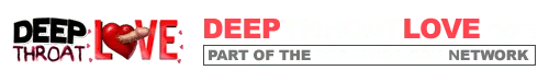 DeepThroatLove logo