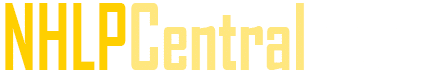 NHLPCentral logo