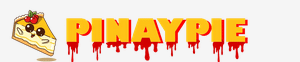 PinayPie logo