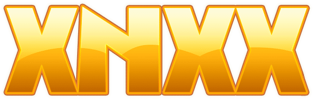 XNXXGold logo