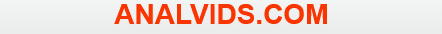 AnalVids-Logo