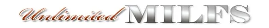 UnlimitedMilfs logo