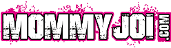 MommyJOI logo
