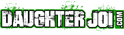 DaughterJOI logo