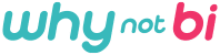 WhyNotBi logo