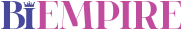 BiEmpire logo
