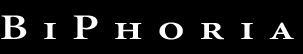 BiPhoria-logo