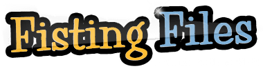 FistingFiles logo