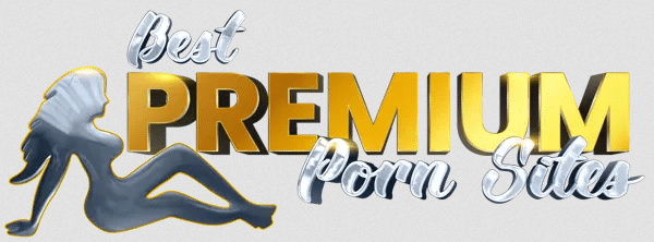 BestPremiumPornSites logo