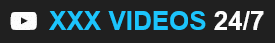 XXXVideos247 logo