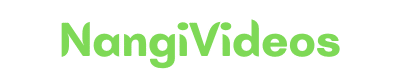 Nangi Sex logo
