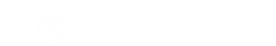 MoreAmateurs logo