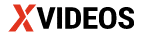 XVideos POV logo