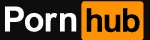 PornHub POV logo