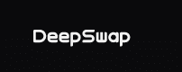 Logo DeepSwap
