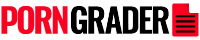 PornGrader logo