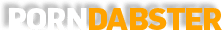 PornDapster logo