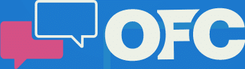 OnlineFreeChat logo