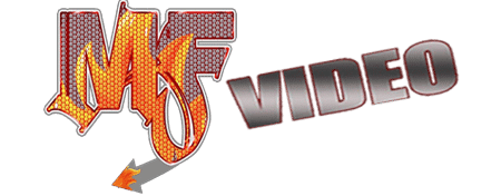 MFVideoXXX logo