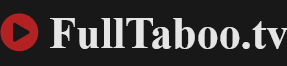 FullTaboo logo