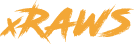 xRaws logo