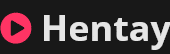 Hentay logo