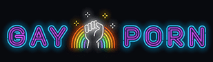Gayporn.com logo