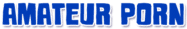 AmateurPorn.co logo