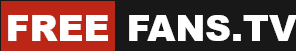 FreeFans.tv logo