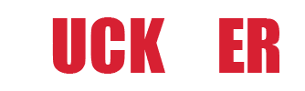 FuckHer logo
