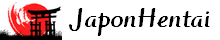 Logo JaponHentai