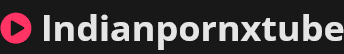 IndianPornXTube logo