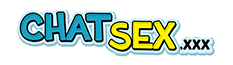 ChatSex logo
