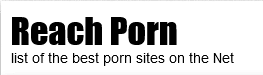ReachPorn logo