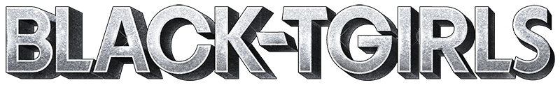 BlackTgirls-Logo