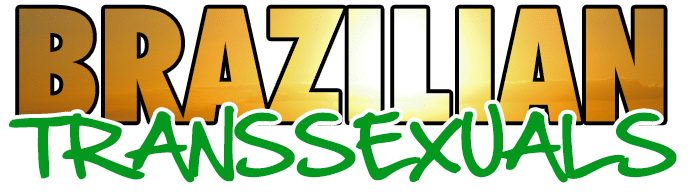 BrazilianTranssexuals logo