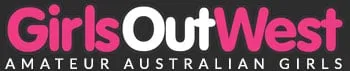 GirlsOutWest logo
