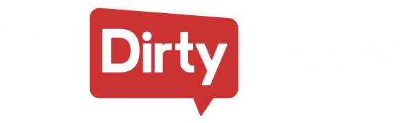 MyDirtyHobby logo