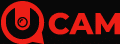 Ucam logo