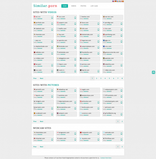 Similar.Porn