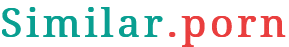 Similar.Porn logo