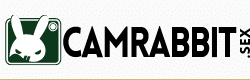 CamRabbit logo