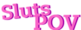 SlutsPOV logo