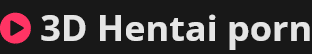 3d hentai logo