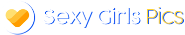 SexyGirlsPics logo