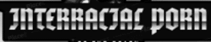 FreeHDInterracialPorn.in logo