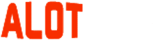 ALotPorn logo